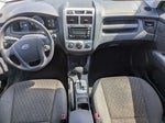 2008 Sportage Thumbnail 17