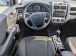 2008 Sportage Thumbnail 18