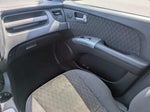 2008 Sportage Thumbnail 19