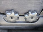2008 Sportage Thumbnail 20