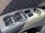 2008 Sportage Thumbnail 21