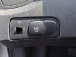 2008 Sportage Thumbnail 22