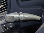 2008 Sportage Thumbnail 23