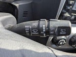 2008 Sportage Thumbnail 24