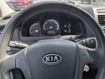 2008 Sportage Thumbnail 25