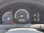 2008 Sportage Thumbnail 26