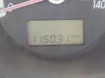 2008 Sportage Thumbnail 27