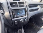 2009 Sportage Thumbnail 2