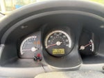 2009 Sportage Thumbnail 3