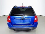 2009 Sportage Thumbnail 6