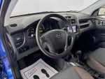 2009 Sportage Thumbnail 9