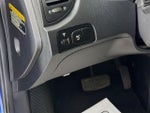 2009 Sportage Thumbnail 10