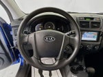2009 Sportage Thumbnail 11