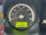 2009 Sportage Thumbnail 12