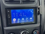 2009 Sportage Thumbnail 13