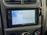 2009 Sportage Thumbnail 14