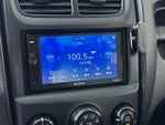 2009 Sportage Thumbnail 15