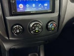 2009 Sportage Thumbnail 16