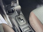2009 Sportage Thumbnail 17