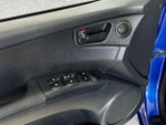 2009 Sportage Thumbnail 18