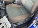 2009 Sportage Thumbnail 19