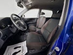 2009 Sportage Thumbnail 20