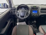 2009 Sportage Thumbnail 21