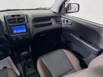 2009 Sportage Thumbnail 22