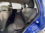 2009 Sportage Thumbnail 23