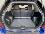 2009 Sportage Thumbnail 24