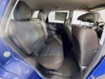2009 Sportage Thumbnail 25