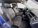 2009 Sportage Thumbnail 26