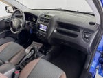 2009 Sportage Thumbnail 27