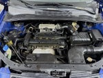 2009 Sportage Thumbnail 28