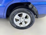 2009 Sportage Thumbnail 29