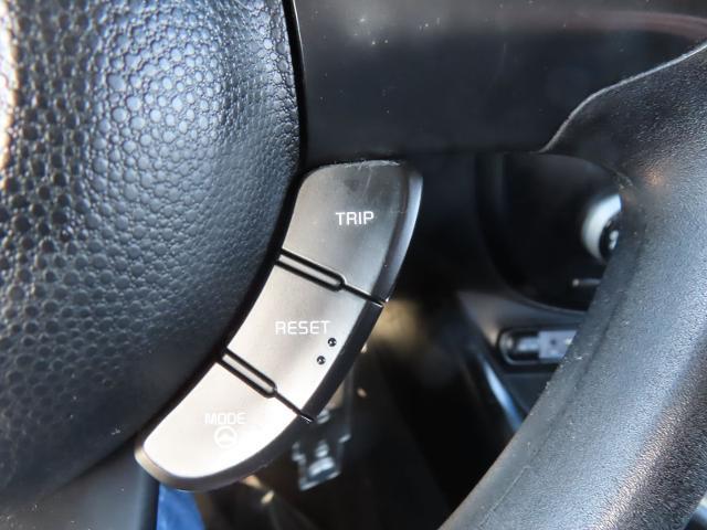 2016 Kia Soul - $6,495