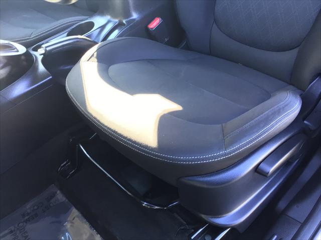 2015 Kia Soul - $9,789