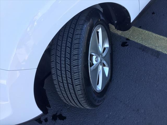 2015 Kia Soul - $9,789