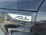 2016 Soul Thumbnail 22