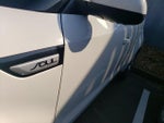 2018 Soul Thumbnail 4