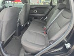 2015 Soul Thumbnail 17