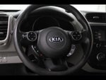 2016 Soul Thumbnail 7