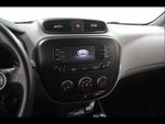 2016 Soul Thumbnail 9