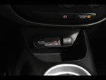 2016 Soul Thumbnail 12