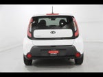 2016 Soul Thumbnail 18