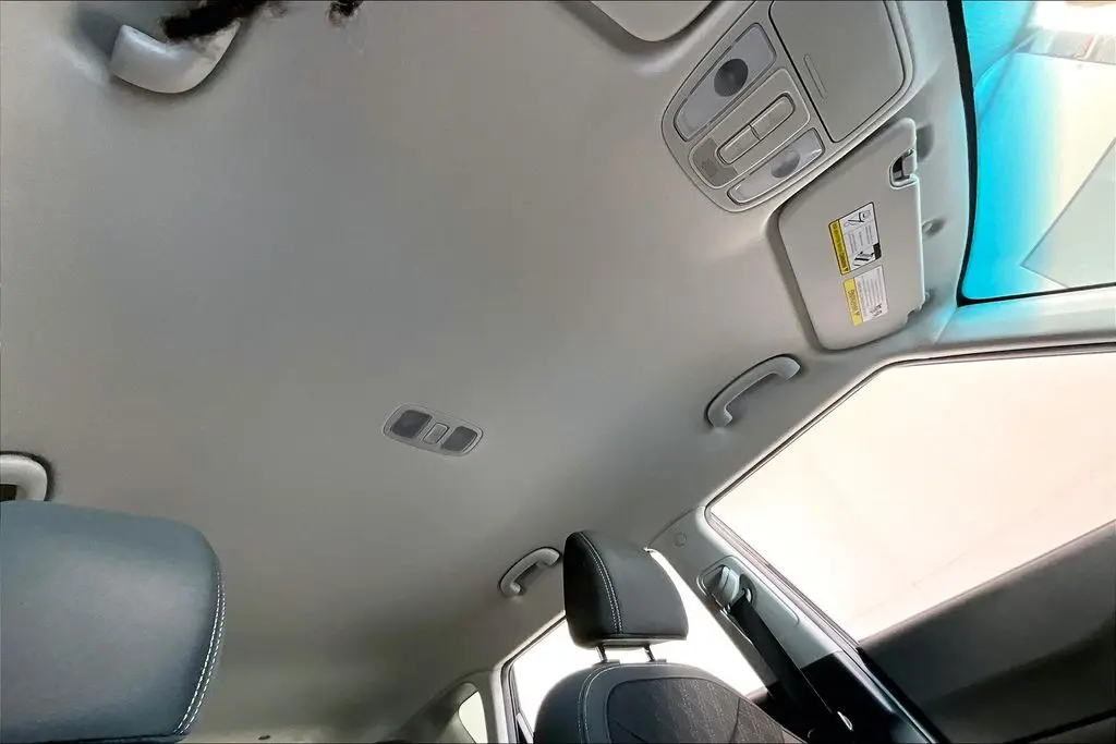 2019 Kia Soul - $13,441