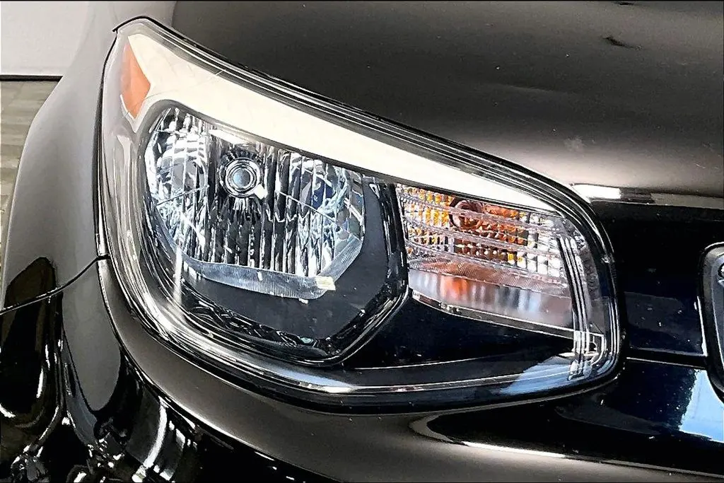 2019 Kia Soul - $13,441