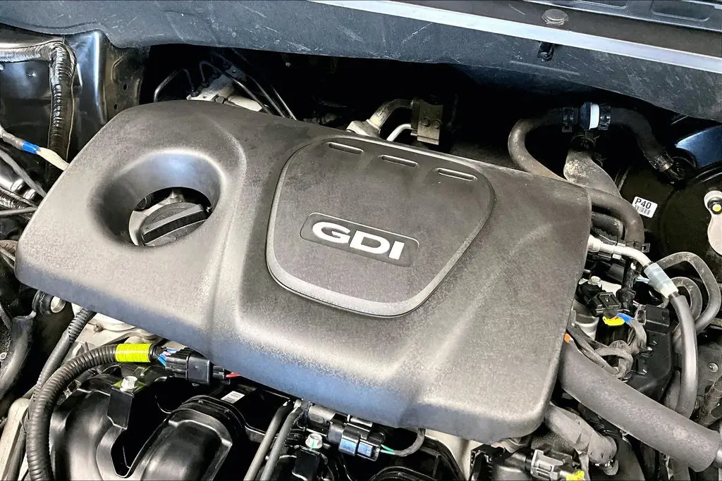 2019 Kia Soul - $13,441