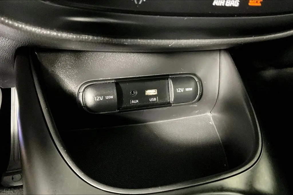 2019 Kia Soul - $13,441