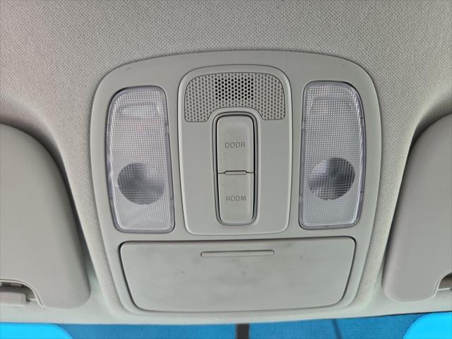 2014 Kia Soul - $10,000